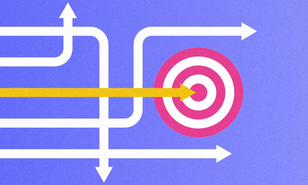 Improving Lead Response Time A Strategic Blueprint for Revenue